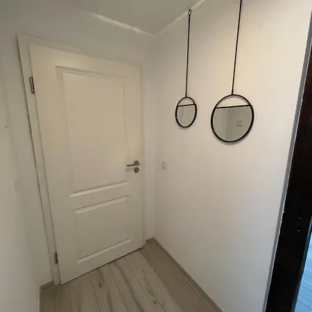 In Der Wuelfrather Altstadt Wulfrath