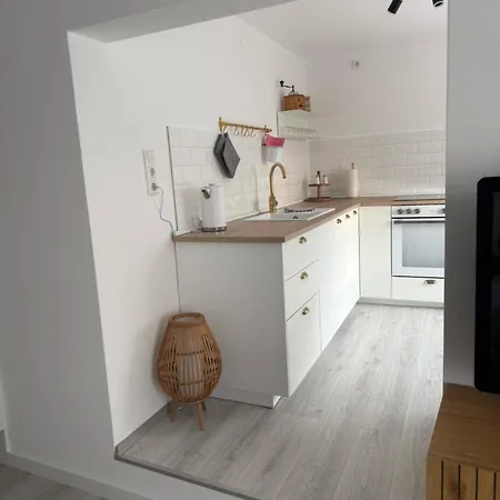 In Der Wuelfrather Altstadt