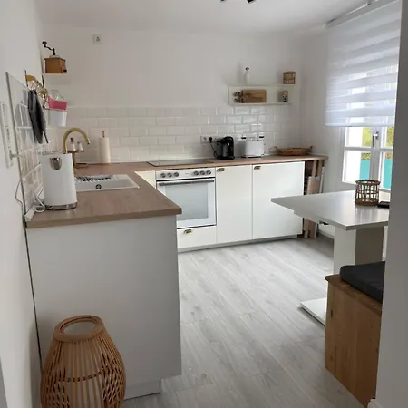 In Der Wuelfrather Altstadt * Wulfrath