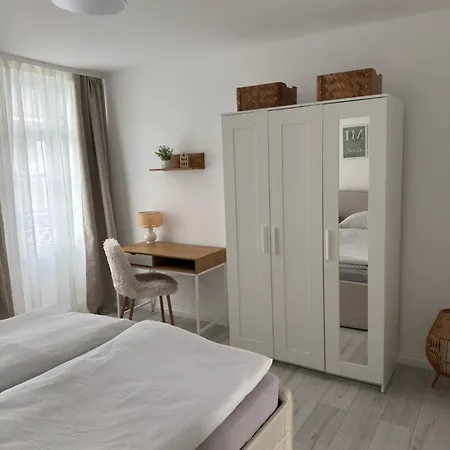 In Der Wuelfrather Altstadt *