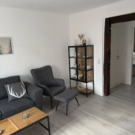 In Der Wuelfrather Altstadt Wulfrath