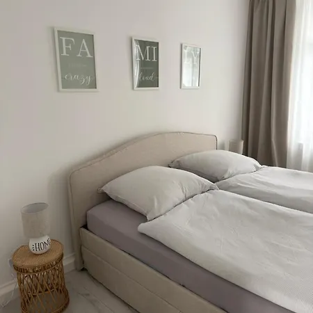 In Der Wuelfrather Altstadt