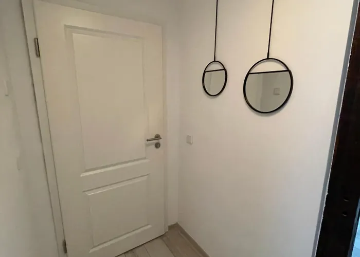 In Der Wuelfrather Altstadt Wülfrath