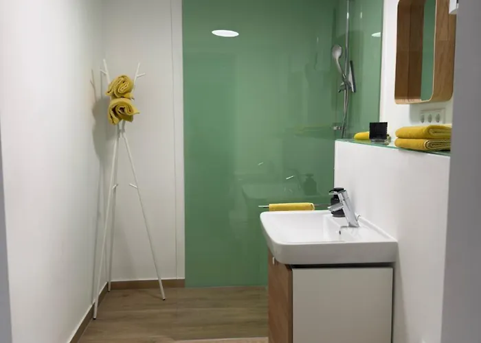 In Der Wuelfrather Altstadt * Wülfrath