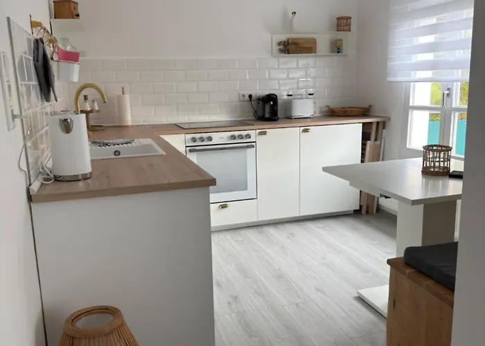 In Der Wuelfrather Altstadt * Wülfrath