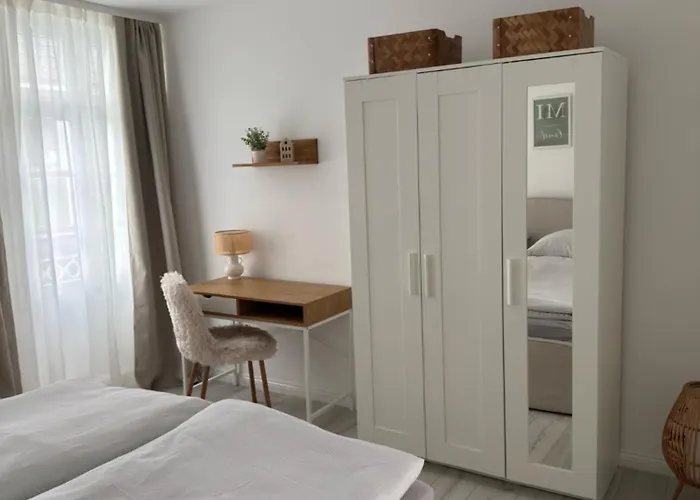 In Der Wuelfrather Altstadt *