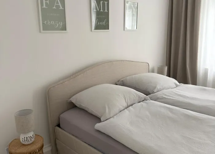 In Der Wuelfrather Altstadt